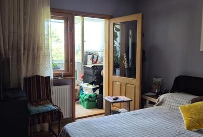 Apartament cu 3 camere decomandat în Central - 2