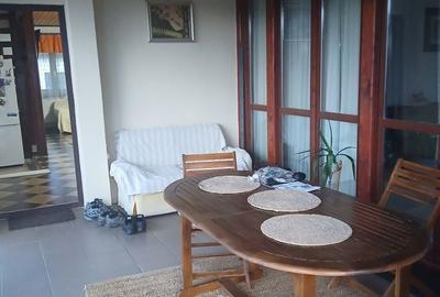 Casă cu 4 camere în Bughea de Sus - 8