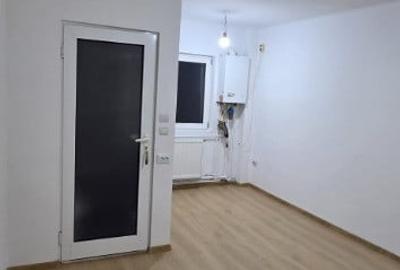 Garsonieră în Aradului