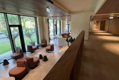 Apartament decomandat în Sud - 8