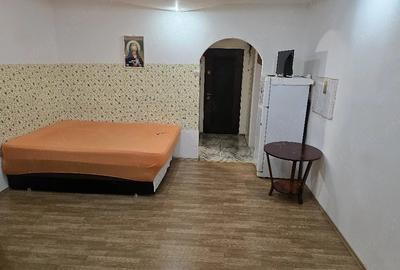 Garsonieră decomandată în Mănăștur - 3