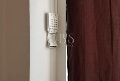 Apartament cu 2 camere semidecomandat, mobilat în Iris - 5