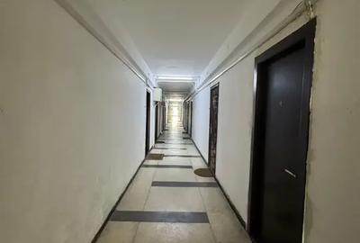 Garsonieră semidecomandată, mobilată în Titan - 21