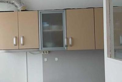Apartament cu 2 camere în Pajura - 6