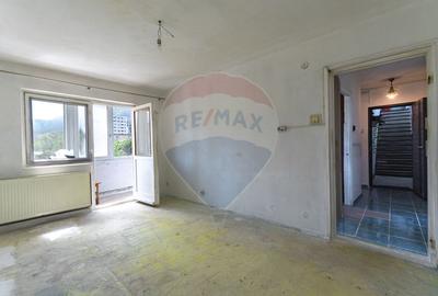 Apartament cu 3 camere decomandat în Astra - 7