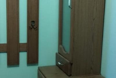 Apartament cu 2 camere decomandat în Obor - 2