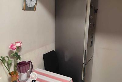 Apartament cu 2 camere decomandat în Central - 4