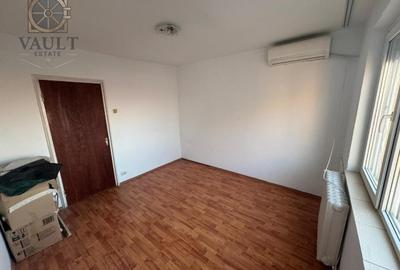 Apartament cu 2 camere decomandat în 1 Decembrie 1918 - 2