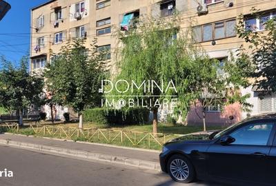 Garsonieră în Lotrului