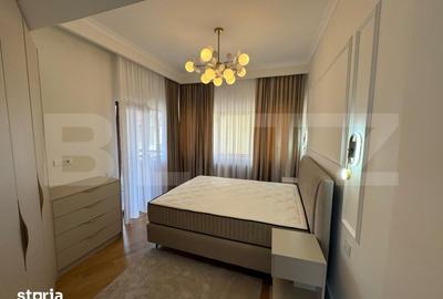 Apartament cu 3 camere decomandat în Andrei Mureșanu - 8
