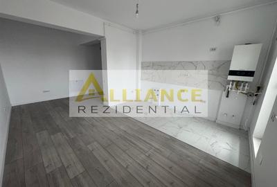 Apartament cu 2 camere decomandat în Sud