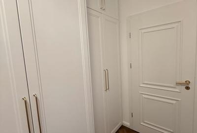 Casă cu 4 camere în Oncea