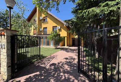 Casă cu 1 camere cu Teren 170 Mp în Iancu Nicolae