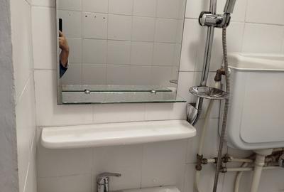 Garsonieră decomandată în Complex Studențesc - 7