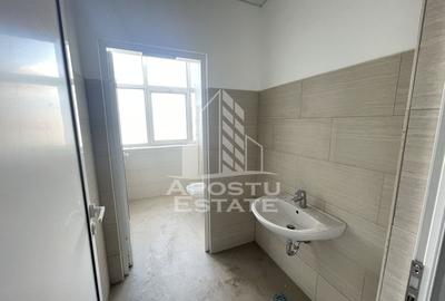 Birou, de 200 mp, în Gării - 3