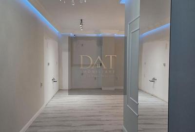 Apartament cu 3 camere în Chinteni - 8