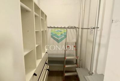 Apartament cu 3 camere decomandat în Ștefan cel Mare - 2