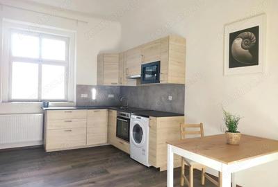 Apartament cu 2 camere în Nord - 2