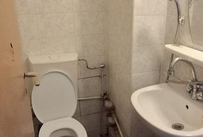 Garsonieră în Fortuna - 4