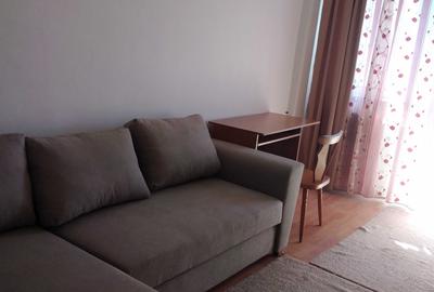 Apartament cu 2 camere decomandat în Mănăștur - 1