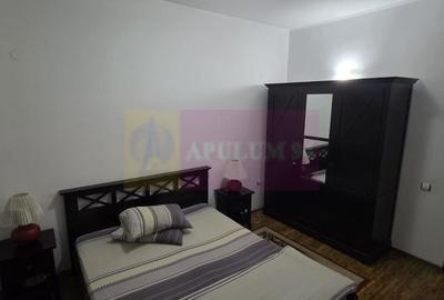 Casă individuală cu 5 camere cu Canalizare în Sud - 10