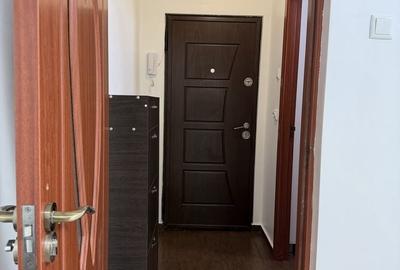 Apartament cu 2 camere semidecomandat în Milcov - 2