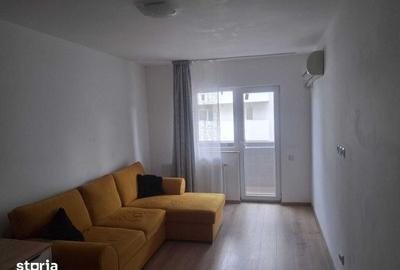 Apartament cu 2 camere decomandat în Berceni - 2