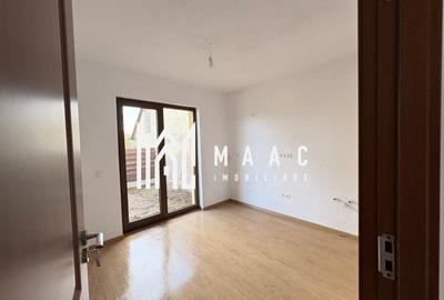 Apartament cu 3 camere decomandat în Turnișor - 3