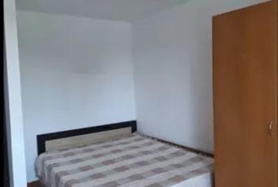 Garsonieră în Berceni - 5