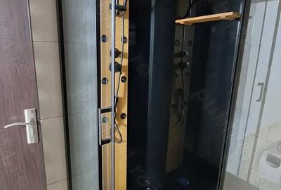 Spațiu comercial, de 60 mp, în Calea Doftanei - 5