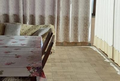 Casă cu Teren 1650 Mp în Fântânele