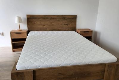 Apartament cu 3 camere decomandat în Ștrand - 4