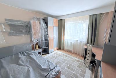 Apartament cu 4 camere în Central - 5