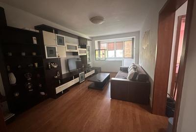 Apartament cu 2 camere circular în Drumul Taberei