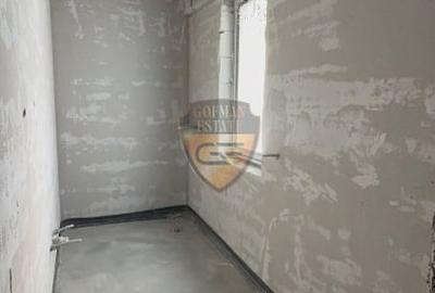 Casă cu 5 camere cu Canalizare în Ovidiu - 31