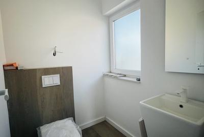 Duplex cu 5 camere cu Teren 110 Mp în Mehala - 14