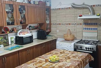 Casă cu Teren 500 Mp în Galata - 7