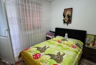 Apartament cu 2 camere decomandat în Central - 5