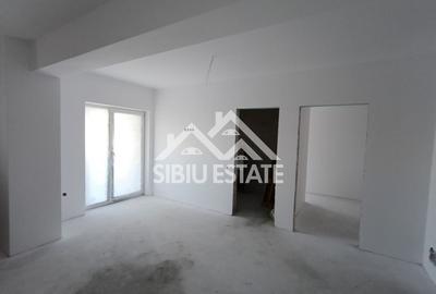 Apartament cu 3 camere semidecomandat în Șelimbăr - 5