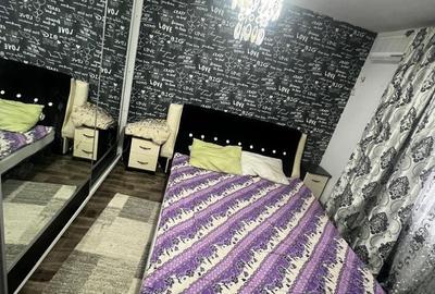 Apartament cu 2 camere decomandat în Est - 2