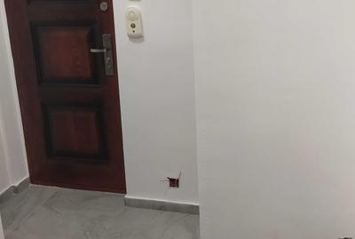 Garsonieră decomandată în Far - 5