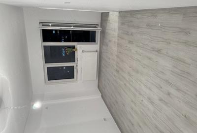 Garsonieră decomandată în Central - 5