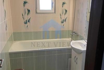Apartament cu 2 camere decomandat în Mărăști - 2