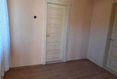 Casă cu 3 camere în Avram Iancu - 2