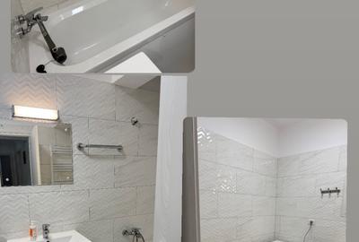Apartament cu 2 camere în Central - 7
