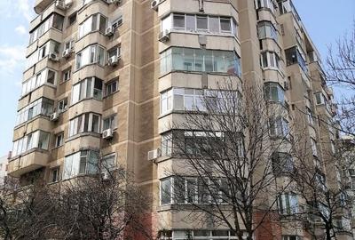 Garsonieră semidecomandată în Panduri - 1