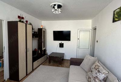Apartament cu 2 camere nedecomandat în Câmpina - 4