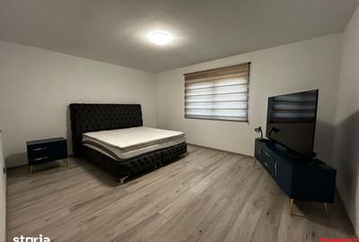Casă cu 3 camere cu Teren 450 Mp în Letea Veche - 6