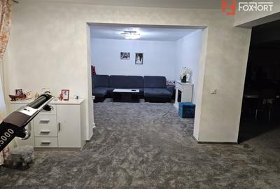 Casă individuală cu 6 camere cu Canalizare în Gai - 23