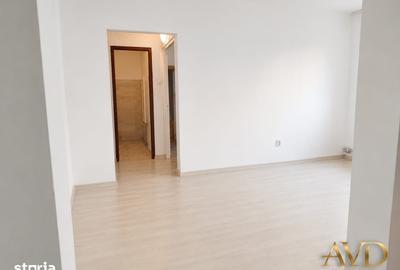 Apartament cu 2 camere în Tractorul - 3